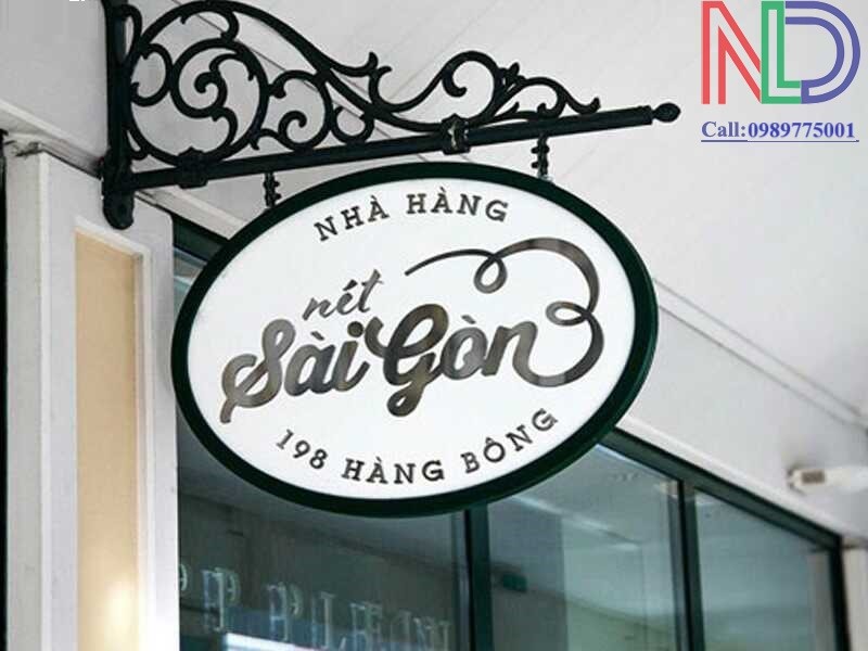 Bảo dưỡng và vệ sinh hộp đèn quảng cáo để đảm bảo độ bền và hiệu quả quảng cáo