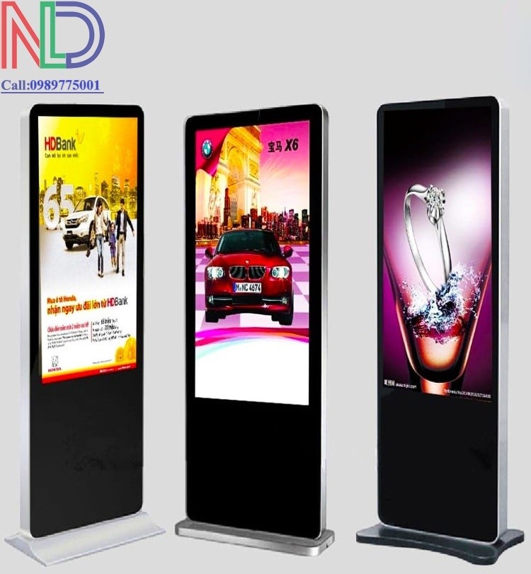 Bảo dưỡng và vệ sinh hộp đèn quảng cáo để đảm bảo độ bền và hiệu quả quảng cáo