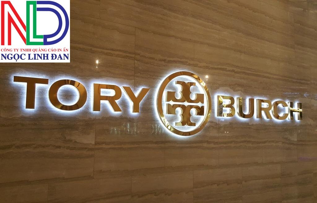 Top 20 bảng hiệu nhà nghỉ, khách sạn cao cấp, hiện đại nhất 2025