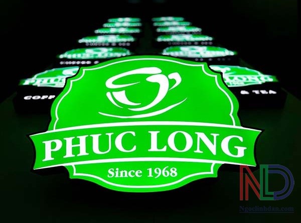 Ưu và nhược điểm của hộp đèn mica trong quảng cáo thương mại