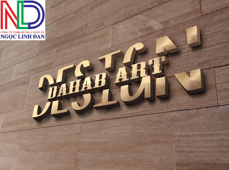 Có nên sử dụng bảng hiệu alu trong nhà xưởng không