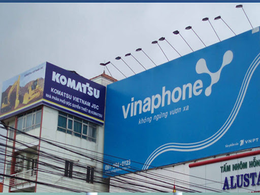 Nâng Tầm Nhận Diện Thương Hiệu Bằng Bảng Hiệu Pano