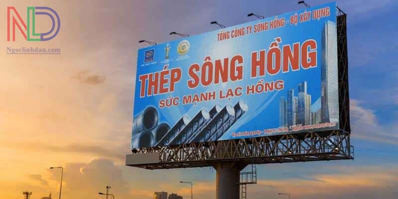 Tìm Hiểu Bảng Hiệu Pano Từ Thiết Kế Đến Thi Công Hiệu Quả