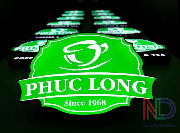 Ưu Nhược Điểm của Hộp Đèn LED