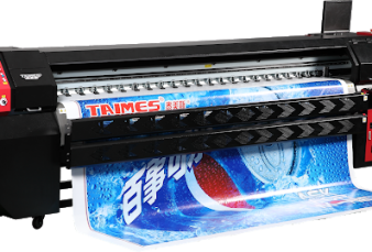 Thiết kế thi công bảng hiệu