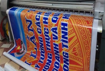 giải pháp tiết kiệm cho doanh nghiệp