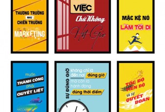 tầm quan trọng của bảng hiệu quảng cáo