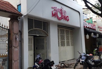 ƯU ĐIỂM CỦA BẢNG HIỆU ALU