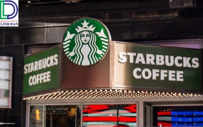 Cách vệ sinh và bảo trì bảng hiệu alu để đảm bảo độ bền lâu dài